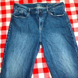 Old Navy Jeans